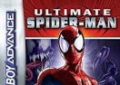 Ultimate Spider Man