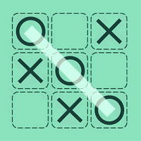 Tres en Raya: Tic Tac Toe