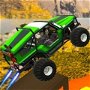 Ultimate Truck Stunts Simulator