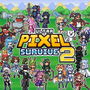 Ultra Pixel Survive 2