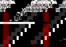 Underfell Sans Battle