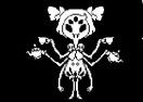 Undertale: Muffet Fight