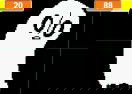 Undertale: Napstablook Fight