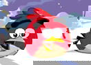 Unfreeze Angry Birds