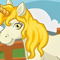 Unicorn Care