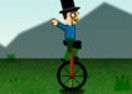 Unicycle Madness