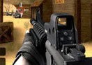 United Force 2