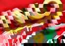 UNO