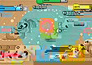 Uno Disco Multiplayer