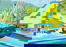 Uphill Rush 4
