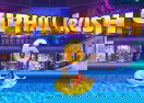 Uphill Rush 6
