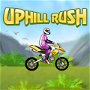 Uphill Rush