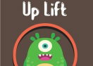Up Lift