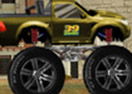 Urban Crusher 2