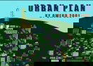 Urban Plans