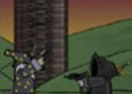 Urban Wizard