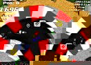 USS Racing 2