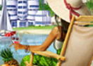 Vacation Mogul