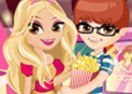 Valentine Love Dating