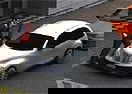 Valet Parking 3D