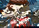 Vamp's Revenge
