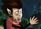 Vampire Blast