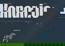 Vanar.io