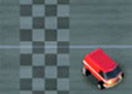 Van TT