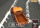 Vertical Multi Car Suv Parking