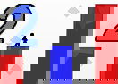 Vex 2
