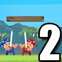Viking Wars 2: Treasure
