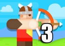 Viking Wars 3