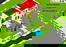 Villa Village