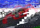 Vintage Formula