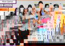 Violetta Hidden Numbers