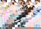 Violetta Season 2 Jigsaw Puzzle