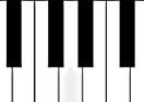 Virtual Keyboard