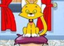Virtual Pet
