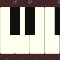 Juegos de Piano - Juega Juegos de Piano online en
