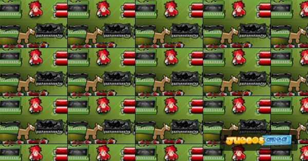 juegos intruder combat training juegos intruder combat training