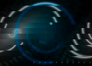 Vortex