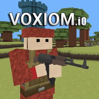 Voxiom.io