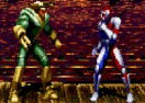 VR Troopers