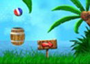 Wacky Ballz Blast