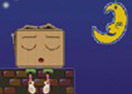 Wake Up The Box