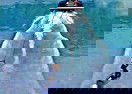 Wakeboarding XS