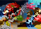 Wander Over Yonder Galactic Greetings
