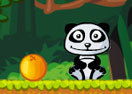 Wanna Oranges?