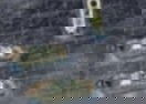 Warship Strafe