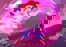 ¡Cuidado donde pisas Steven!